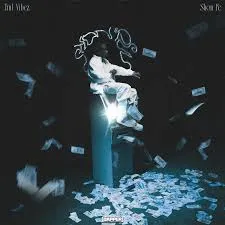 Tml Vibez - Shon Pe
