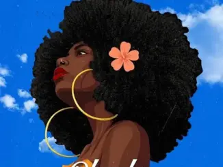 DJ Neptune, Joeboy, Odumodublvck - Okpeke