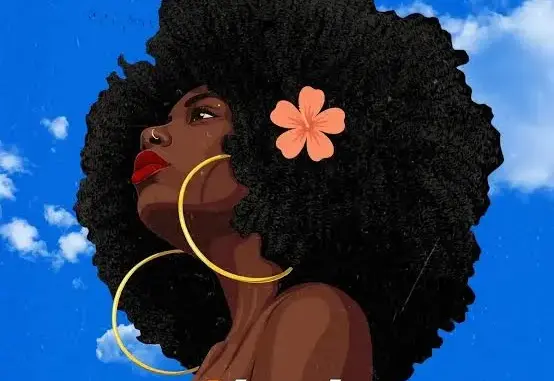 DJ Neptune, Joeboy, Odumodublvck - Okpeke