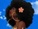 DJ Neptune, Joeboy, Odumodublvck - Okpeke