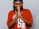 Boy Muller – Gbewa