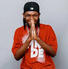 Boy Muller – Gbewa