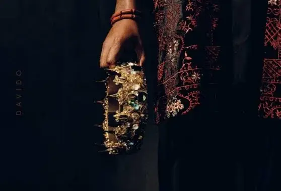 Juicy J — THE CLOCK DON'T GO BACK
