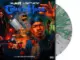 Logic — Paradise Records (Compilation)