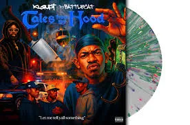 Logic — Paradise Records (Compilation)
