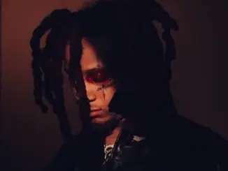 Wale & Elmiene — Overthink