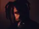 BNXN Ft. Asake – Eja Meja