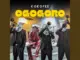 Koko Pee – Ogogoro