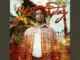 Toosii – Yesterday