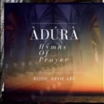 Sister faith nwa jesus – ONYE SI NA OBU MU OBURU YA